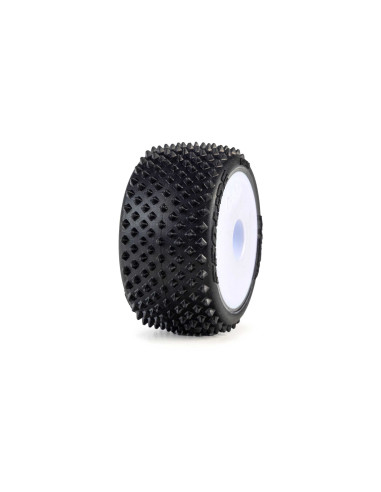 Pro-Line Racing 1-28 Prism Front-Rear Carpet...