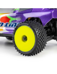 Pro-Line Racing 1-28 Prism...