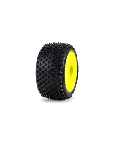 Pro-Line Racing 1-28 Prism Front-Rear Carpet...