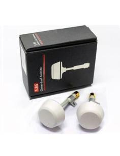 Antenas 5.8Ghz VideoLink...