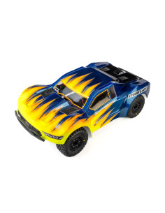 Pro-Line Racing Pre-Cut...