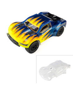 Pro-Line Racing Pre-Cut... 2