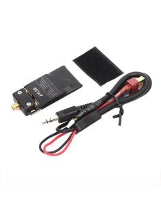 DJI 5.8G VideoLink Tx Lite...