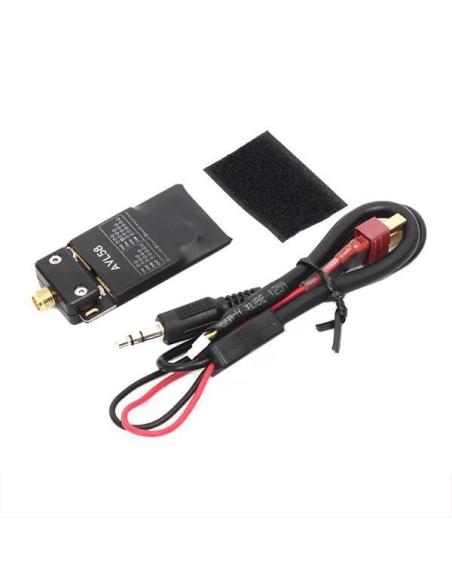 DJI 5.8G VideoLink Tx Lite Module (sin antena)