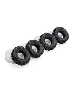 Pro-Line Racing 1-30... 2
