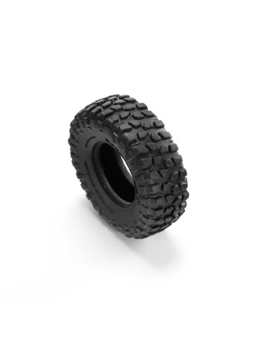 Pro-Line Racing 1-30 BFGoodrich Krawler...