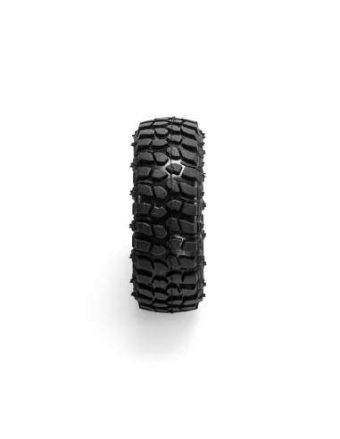 Pro-Line Racing 1-30 BFGoodrich Krawler...