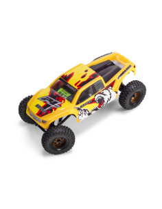 Pro-Line Racing 1-30...