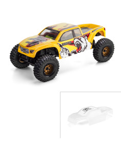 Pro-Line Racing 1-30... 2