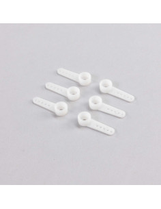 Spektrum A383 Single-Sided...