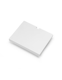 Spektrum Battery Door: NX7e