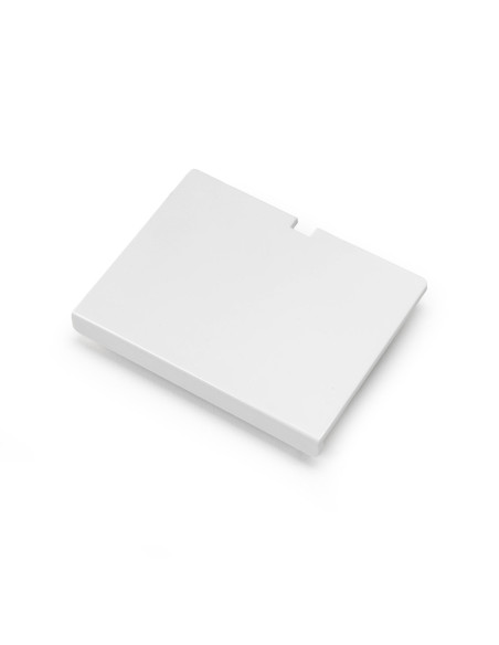 Spektrum Battery Door: NX7e