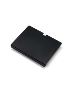 Spektrum Battery Door: NX7e...