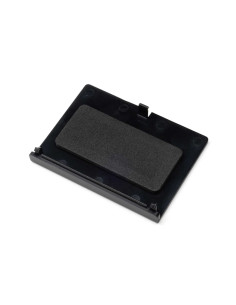 Spektrum Battery Door: NX7e... 2
