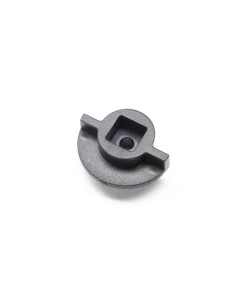 Spektrum Option Wheel...