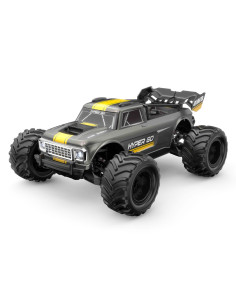 MJX Hyper GO 10210 Truck...