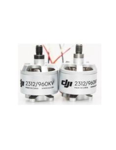 Motor CCW para Phantom 2 V2...