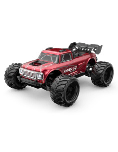 MJX Hyper GO 10210 Truck...