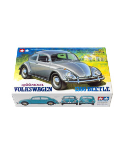 Volkswagen Käfer 1300 1966...