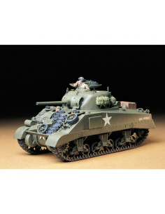 Maqueta Mitl...