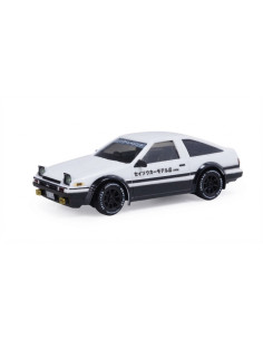 1:43 4WD Drift-Race Car...