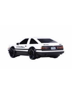 1:43 4WD Drift-Race Car... 2