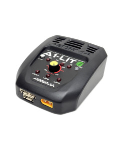 Charger A1-LITE XT60 - EU...