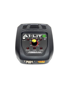 Charger A1-LITE XT60 - EU... 2