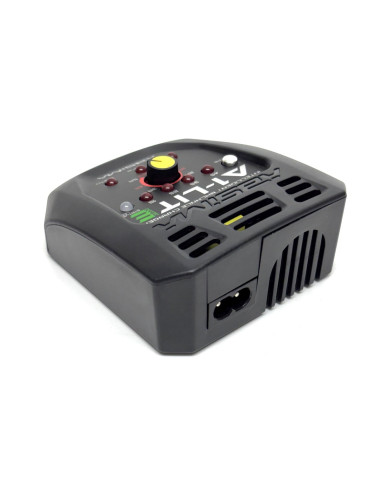 Charger A1-LITE XT60 - EU Version