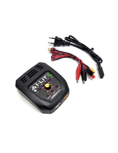 Charger A1-LITE XT60 - EU Version
