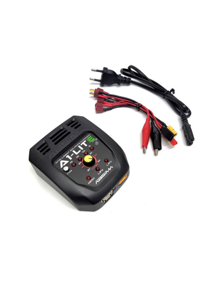 Charger A1-LITE XT60 - EU Version