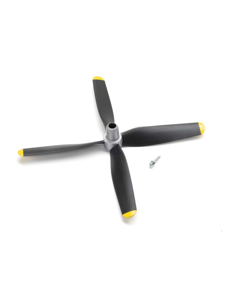 E-flite Propeller  150 x 150mm