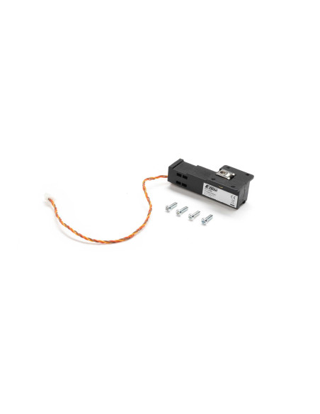 E-flite Retract Unit  Micro 83 degree