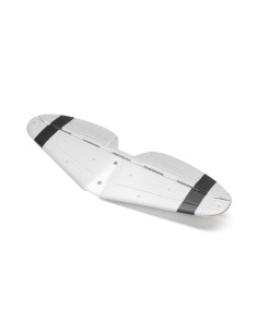 E-flite Horizontal...