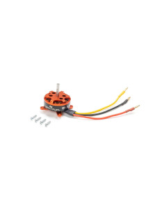 Spektrum 2405-1300Kv...