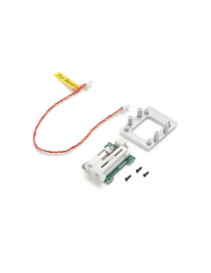 Spektrum 2.2g Linear Servo...
