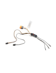Spektrum Avian 15-Amp Smart...