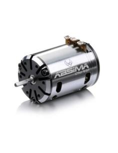 Motor Brushless "REVENGE...