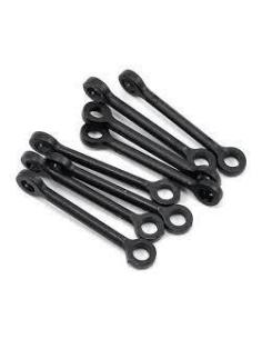 BLH3405 Blade Rotor Head...