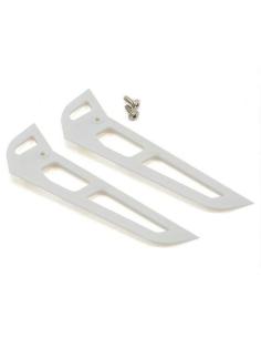 BLH3430 Blade Vertial Fin:...