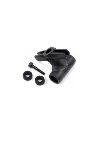 BLH3404 Blade Vertial Fin: 180CFX