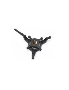 BLH3436 Tail grip Bearing...