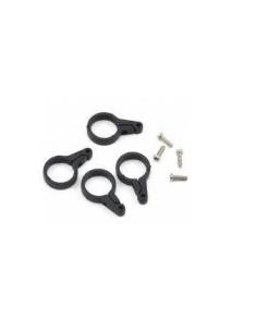 BLH3428 Blade Tail Pushrod...