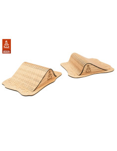 Dakar Dunes Jump set RC...