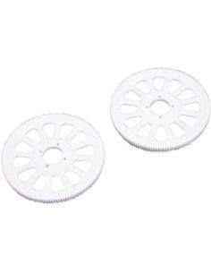 BLH1901 Corona principales...