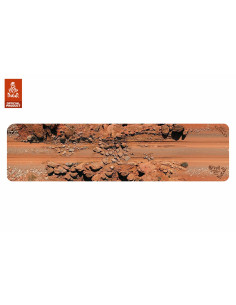 Small Dakar Carpet RC...