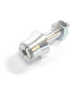 Prop Adapter: Valiant 1.3m