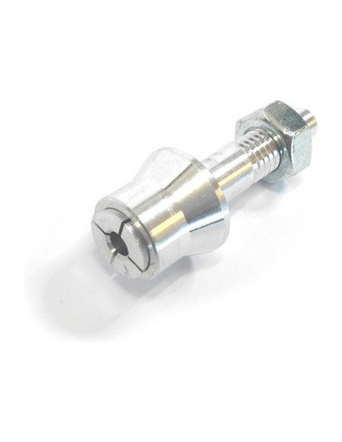 Prop Adapter: Valiant 1.3m
