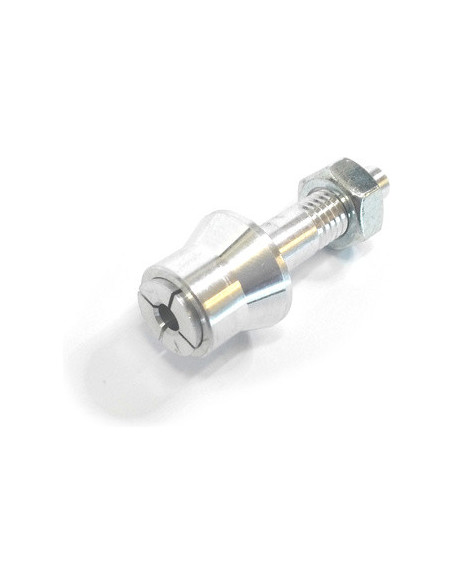 Prop Adapter: Valiant 1.3m