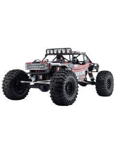 Yikong Rock Crawler Rock... 2